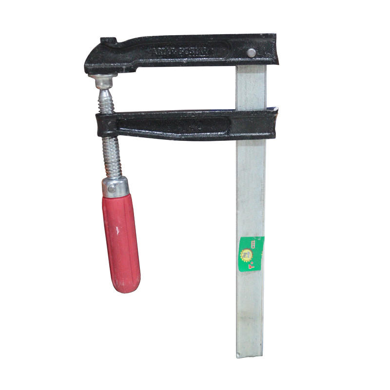 پیچ دستی ابزار گستر مدل YP-30CM پیچ دستی ابزار گستر مدل YP-30CM