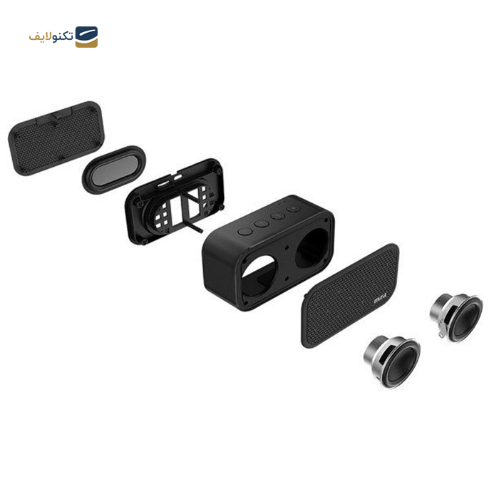 gallery-اسپیکر بلوتوثی قابل حمل میفا مدل M1-gallery-1-TLP-14821_52c69e75-27f4-40db-a863-ee3d72183542.png gallery-اسپیکر بلوتوثی قابل حمل میفا مدل M1-gallery-1-TLP-14821_52c69e75-27f4-40db-a863-ee3d72183542.png