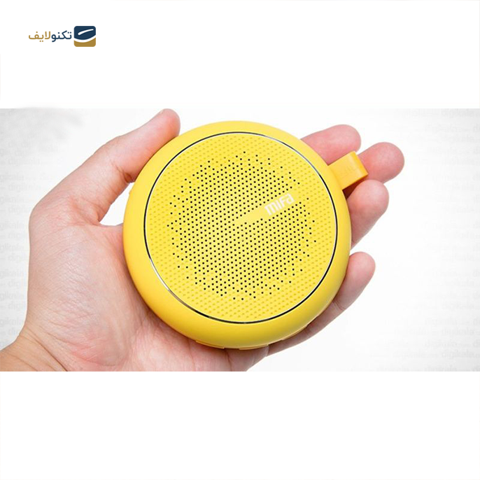 gallery-اسپیکر بلوتوثی قابل حمل میفا مدل F1-gallery-1-TLP-14822_01b64e78-fec4-4c37-b9a3-907d48e783b7.png gallery-اسپیکر بلوتوثی قابل حمل میفا مدل F1-gallery-1-TLP-14822_01b64e78-fec4-4c37-b9a3-907d48e783b7.png