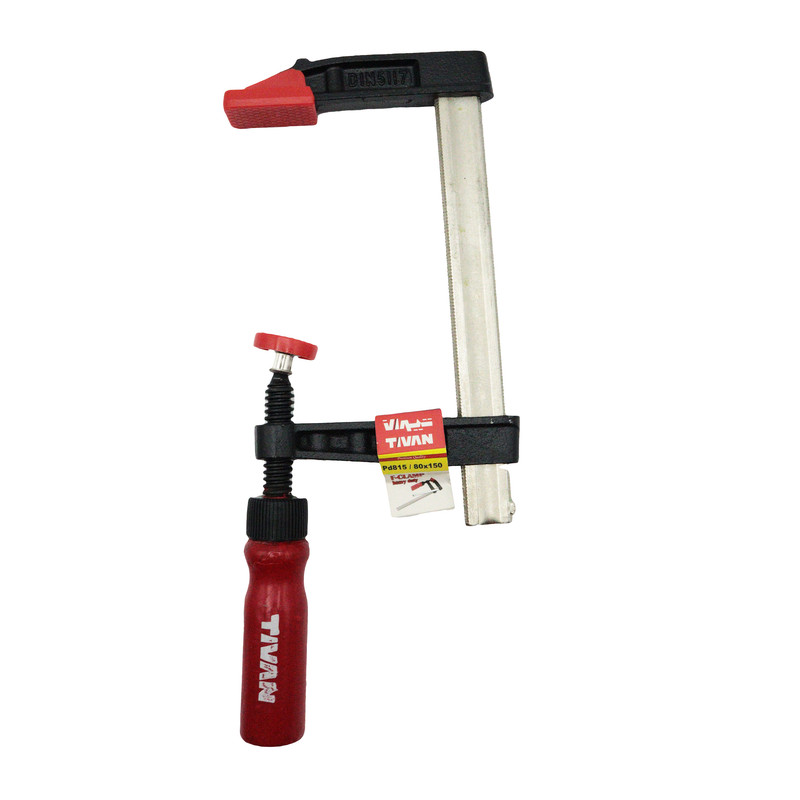 پیچ دستی تیوان مدل YP-PD815-80x150 پیچ دستی تیوان مدل YP-PD815-80x150