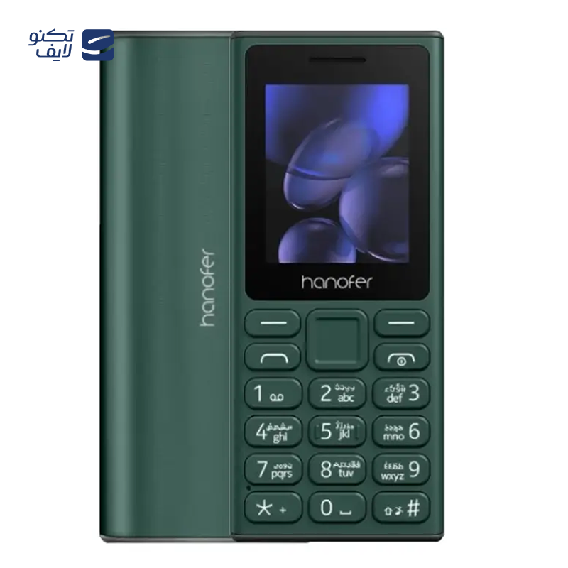 gallery-گوشی موبایل هانوفر مدل (2021) 105 دو سیم کارت copy.png gallery-گوشی موبایل هانوفر مدل (2021) 105 دو سیم کارت copy.png
