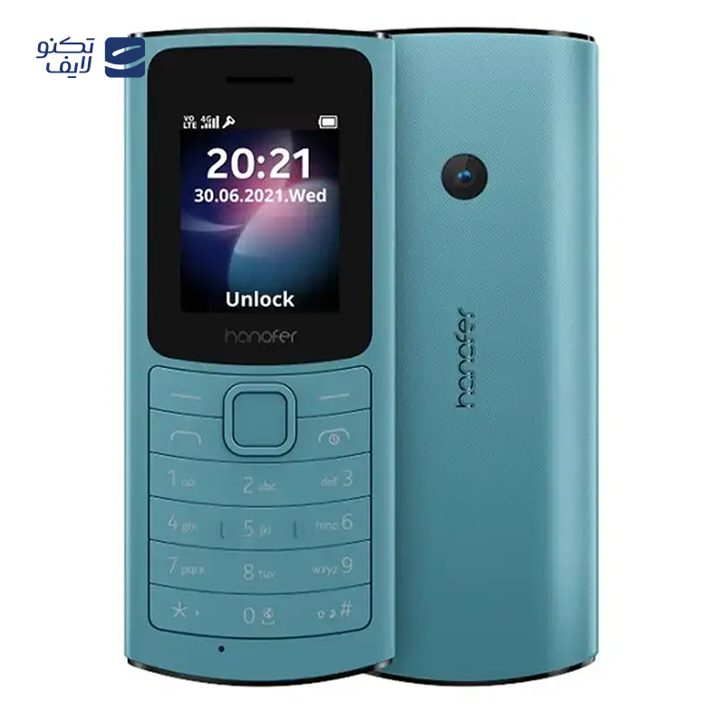 gallery-گوشی موبایل هانوفر مدل 110 (2023) دو سیم کارت copy.png gallery-گوشی موبایل هانوفر مدل 110 (2023) دو سیم کارت copy.png