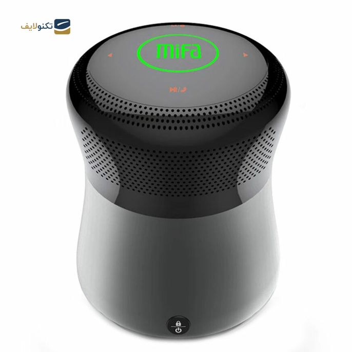 gallery-اسپیکر بلوتوثی قابل حمل میفا مدل F3-gallery-1-TLP-14837_13518328-1b42-4424-b2fd-c0afde09e267.png gallery-اسپیکر بلوتوثی قابل حمل میفا مدل F3-gallery-1-TLP-14837_13518328-1b42-4424-b2fd-c0afde09e267.png