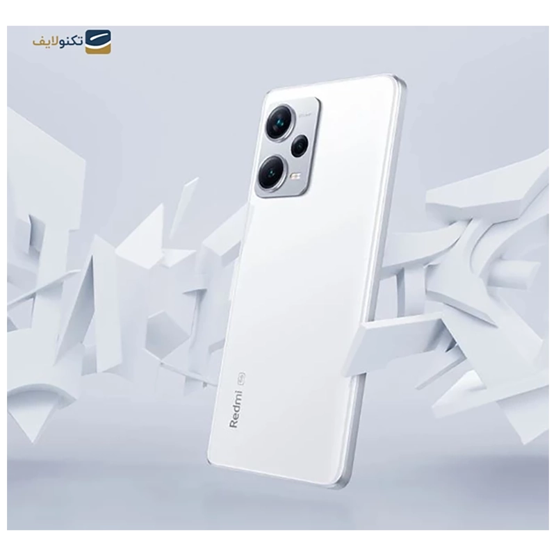 gallery-گوشی موبایل شیائومی Redmi Note 12 Pro ظرفیت 256 گیگابایت رم 12 گیگابایت - پک چین-gallery-1-TLP-14842_48ecc126-faae-49cc-a571-f0a5fb07c7ae.webp gallery-گوشی موبایل شیائومی Redmi Note 12 Pro ظرفیت 256 گیگابایت رم 12 گیگابایت - پک چین-gallery-1-TLP-14842_48ecc126-faae-49cc-a571-f0a5fb07c7ae.webp