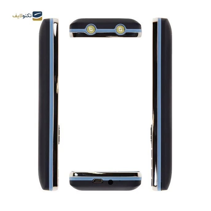 gallery-گوشی موبایل کاجیتل K5625 سه سیم کارت-gallery-1-TLP-14856_41c4fa3a-eaaf-4dc4-8d4c-2b66e5f4e95c.png gallery-گوشی موبایل کاجیتل K5625 سه سیم کارت-gallery-1-TLP-14856_41c4fa3a-eaaf-4dc4-8d4c-2b66e5f4e95c.png