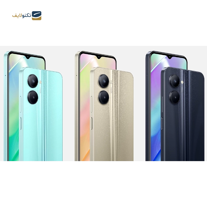 gallery-گوشی موبایل ریلمی مدل Realme C33 ظرفیت 128 گیگابایت رم 4 گیگابایت-gallery-1-TLP-14861_55ccef4a-71d7-48fd-90e3-afbff3081677.webp gallery-گوشی موبایل ریلمی مدل Realme C33 ظرفیت 128 گیگابایت رم 4 گیگابایت-gallery-1-TLP-14861_55ccef4a-71d7-48fd-90e3-afbff3081677.webp