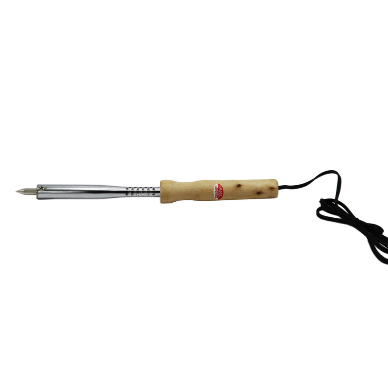 هویه 200 وات آیرون مدل YP-ELECTERIC USE-200W هویه 200 وات آیرون مدل YP-ELECTERIC USE-200W