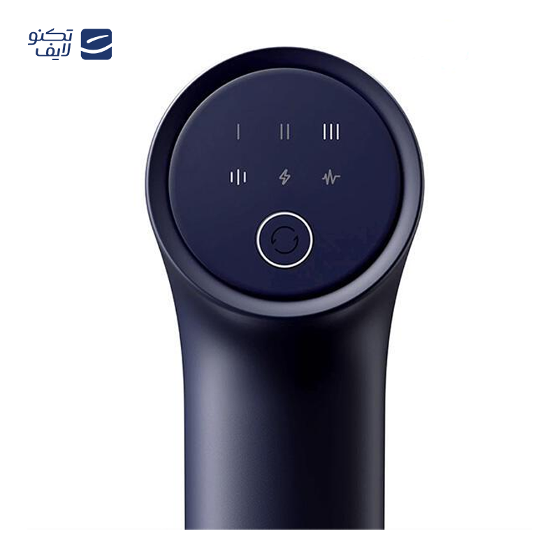 gallery-ماساژور تفنگی شیائومی مدل Gun 2 mini copy.png gallery-ماساژور تفنگی شیائومی مدل Gun 2 mini copy.png