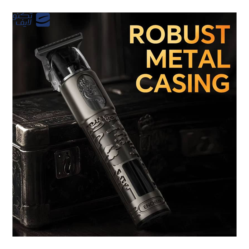 gallery-ماشین اصلاح صورت شیائومی مدل S300 - cn copy.png gallery-ماشین اصلاح صورت شیائومی مدل S300 - cn copy.png