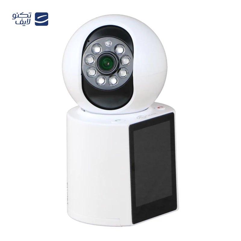 gallery-دوربین مداربسته تحت شبکه اوپتینا مدل POLARIS 5000 PWLF-SAF-IF copy.png gallery-دوربین مداربسته تحت شبکه اوپتینا مدل POLARIS 5000 PWLF-SAF-IF copy.png