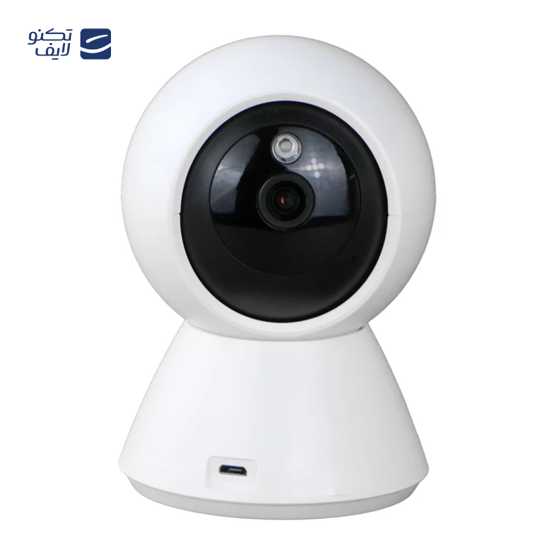 gallery-دوربین مداربسته تحت شبکه اکم مدل دو مگاپیکسل کد DP1 copy.png gallery-دوربین مداربسته تحت شبکه اکم مدل دو مگاپیکسل کد DP1 copy.png