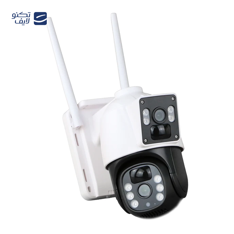 gallery-دوربین مداربسته تحت شبکه اکم مدل دو مگاپیکسل کد TP9 copy.png gallery-دوربین مداربسته تحت شبکه اکم مدل دو مگاپیکسل کد TP9 copy.png