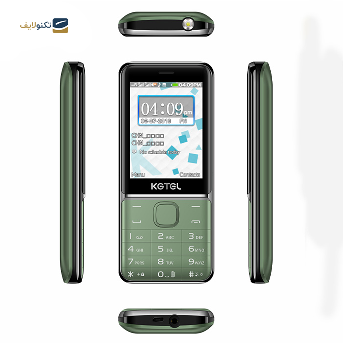 gallery- گوشی موبایل کاجیتل مدل K5626 سه سیم کارت-gallery-1-TLP-14894_a20d9453-bca3-4ba9-8de2-38d69d06fb60.png gallery- گوشی موبایل کاجیتل مدل K5626 سه سیم کارت-gallery-1-TLP-14894_a20d9453-bca3-4ba9-8de2-38d69d06fb60.png