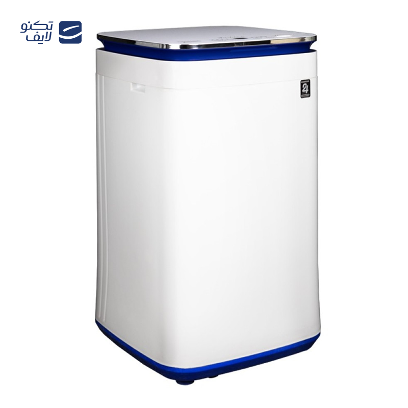 gallery-ماشین لباسشویی فریدولین 12 کیلویی مدل Swt120g  copy.png gallery-ماشین لباسشویی فریدولین 12 کیلویی مدل Swt120g  copy.png