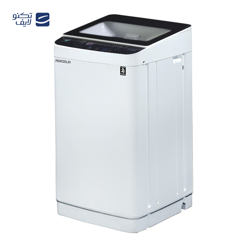 gallery-ماشین لباسشویی فریدولین 4 کیلویی مدل SWF40A  copy.png gallery-ماشین لباسشویی فریدولین 4 کیلویی مدل SWF40A  copy.png