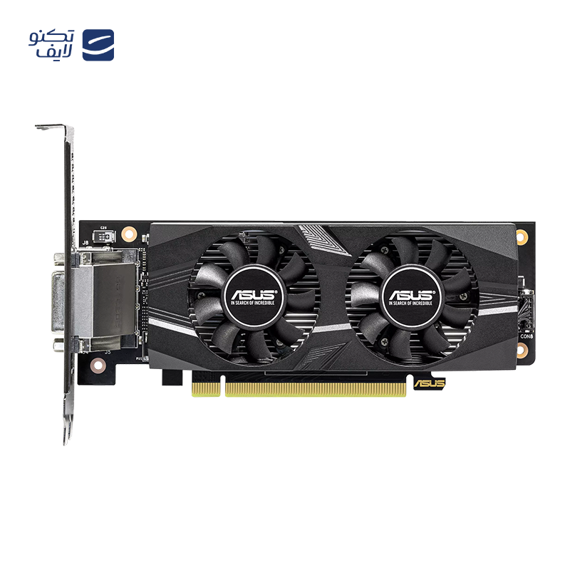 gallery-کارت گرافیک NVIDIA ایسوس مدل Dual RTX 5060 OC 8GB copy.png gallery-کارت گرافیک NVIDIA ایسوس مدل Dual RTX 5060 OC 8GB copy.png