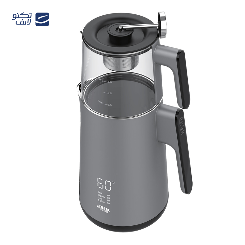 gallery-چای ساز جانتک مدل 1200W copy.png gallery-چای ساز جانتک مدل 1200W copy.png