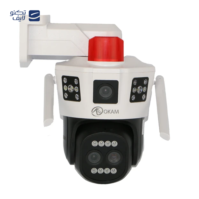 gallery-دوربین مداربسته تحت شبکه اکم مدل دو مگاپیکسل کد SD2 copy.png gallery-دوربین مداربسته تحت شبکه اکم مدل دو مگاپیکسل کد SD2 copy.png