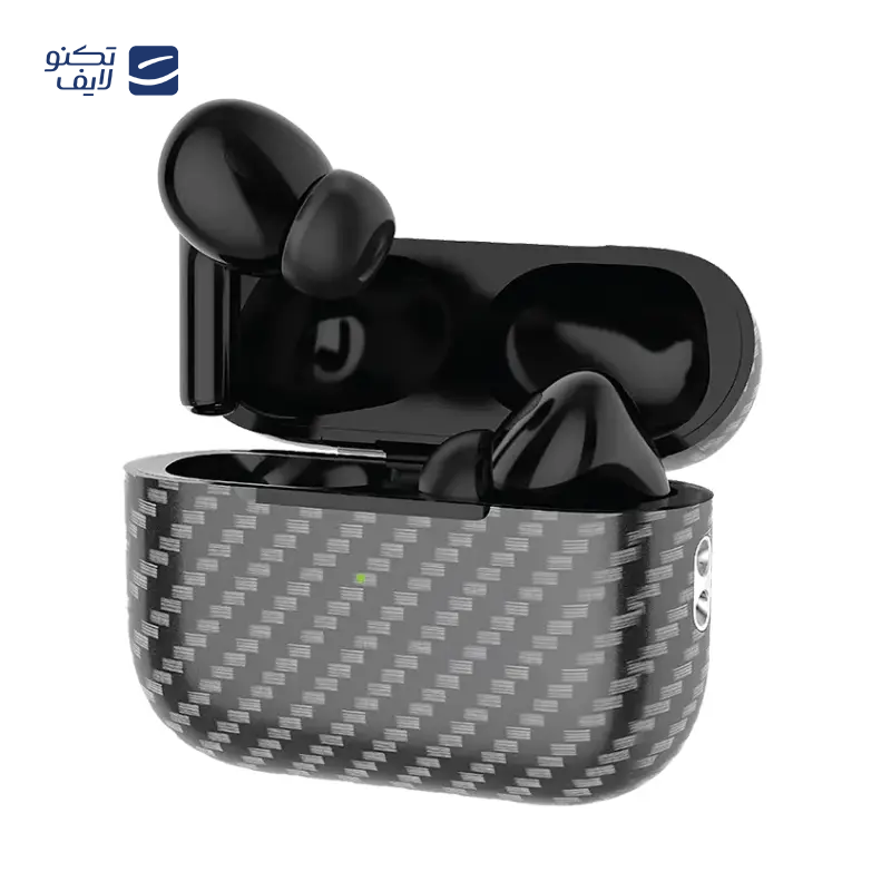 gallery-هندزفری بلوتوثی گرین لاین مدل Earbuds Pro 2 copy.png gallery-هندزفری بلوتوثی گرین لاین مدل Earbuds Pro 2 copy.png