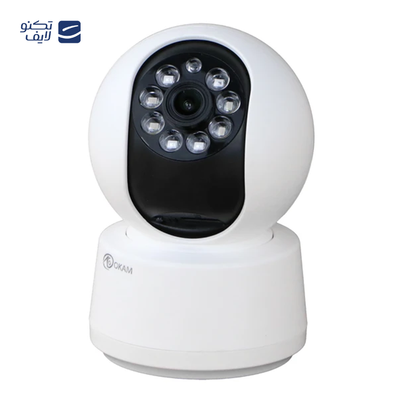 gallery-دوربین مداربسته تحت شبکه اکم مدل دو مگاپیکسل کد DP1 copy.png gallery-دوربین مداربسته تحت شبکه اکم مدل دو مگاپیکسل کد DP1 copy.png