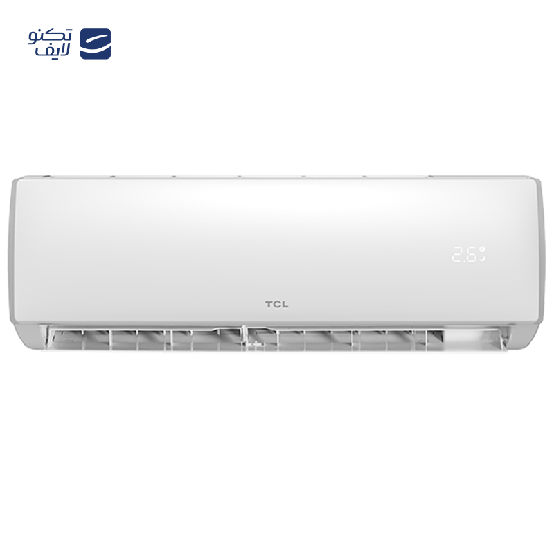 gallery-کولر گازی 9 هزار تی سی ال مدل TAC-09CHSA-XA73 copy.png gallery-کولر گازی 9 هزار تی سی ال مدل TAC-09CHSA-XA73 copy.png