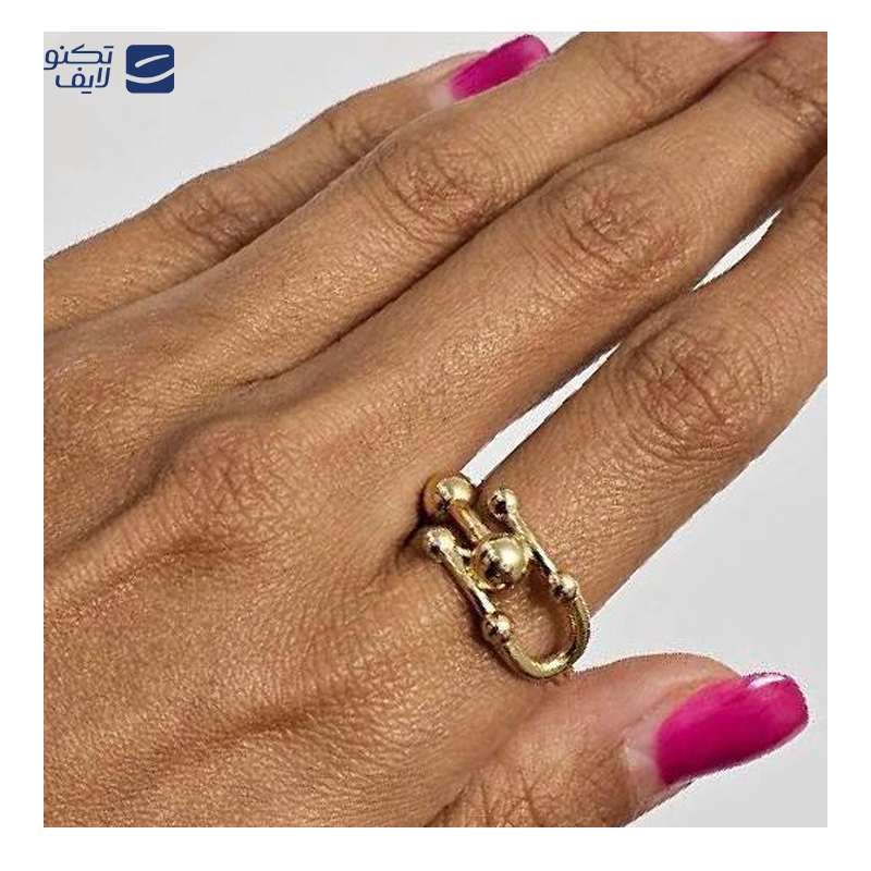 gallery-انگشتر طلا 18 عیار زنانه اپال گلد مدل 0129 سایز 58 copy.png gallery-انگشتر طلا 18 عیار زنانه اپال گلد مدل 0129 سایز 58 copy.png