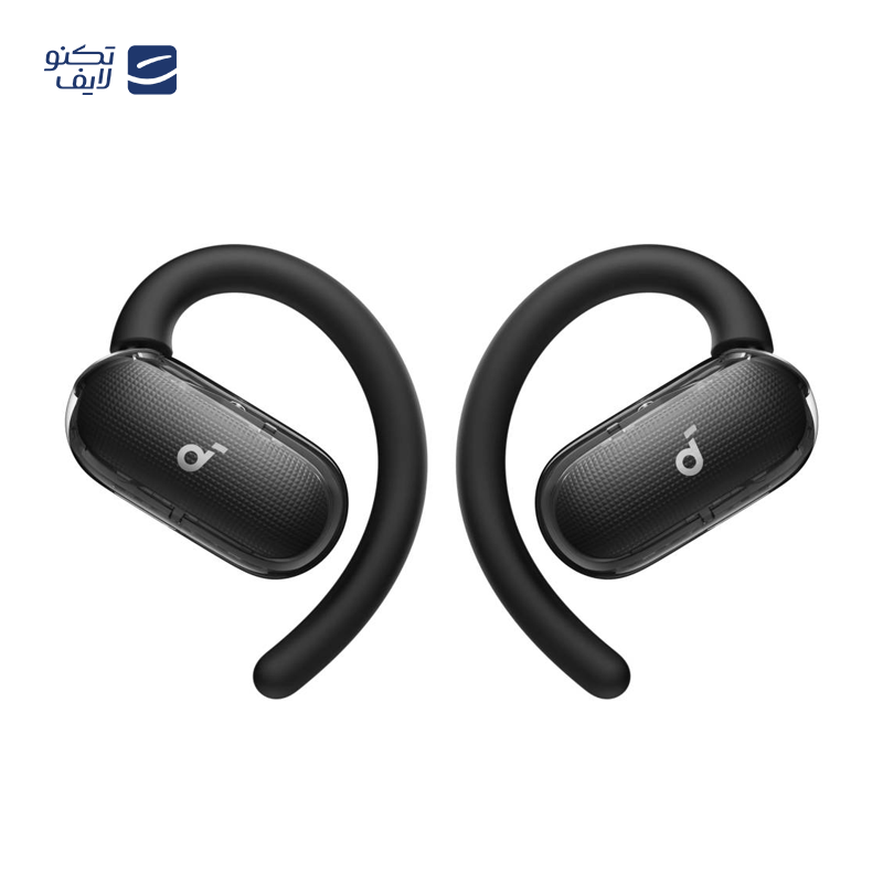 gallery-هندزفری بی سیم انکر مدل Soundcore R50i - اورجینال copy.png gallery-هندزفری بی سیم انکر مدل Soundcore R50i - اورجینال copy.png