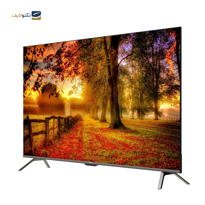 gallery-تلویزیون ال ای دی هوشمند ایکس ویژن مدل 55XYU725 سایز 55 اینچ-gallery-1-TLP-14914_061215c8-dc63-4d09-b22c-3d048e9749b9.png gallery-تلویزیون ال ای دی هوشمند ایکس ویژن مدل 55XYU725 سایز 55 اینچ-gallery-1-TLP-14914_061215c8-dc63-4d09-b22c-3d048e9749b9.png