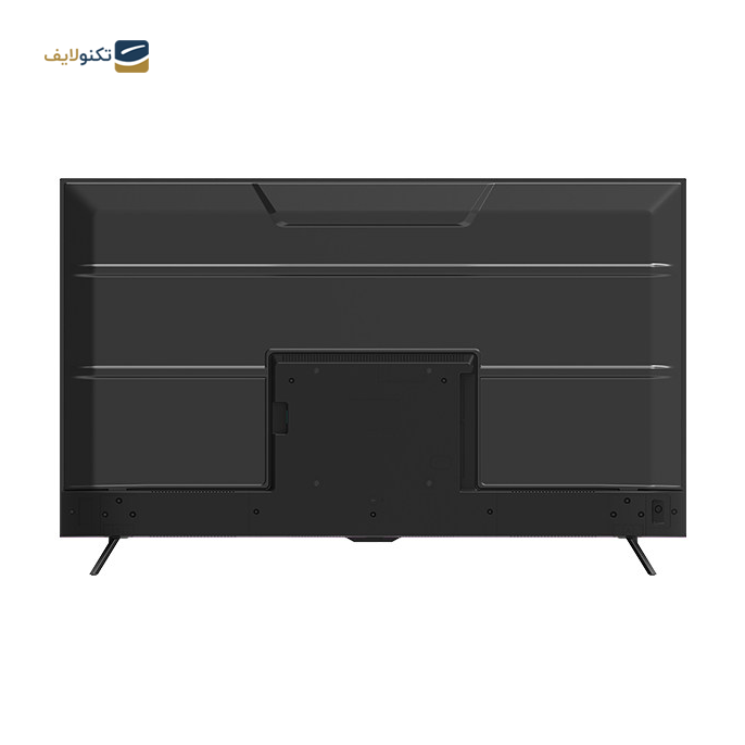 gallery-تلویزیون ال ای دی هوشمند ایکس ویژن مدل 55XYU715 سایز 55 اینچ-gallery-1-TLP-14918_0d9ecec7-dbcc-4bb3-816c-3c74d4aa373a.png gallery-تلویزیون ال ای دی هوشمند ایکس ویژن مدل 55XYU715 سایز 55 اینچ-gallery-1-TLP-14918_0d9ecec7-dbcc-4bb3-816c-3c74d4aa373a.png