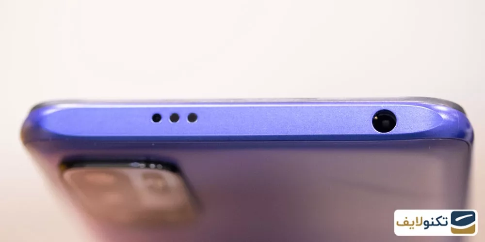 gallery-گوشی موبایل شیائومی Redmi Note 10 5G ظرفیت 256 گیگابایت رم 8 گیگابایت - چین -gallery-1-TLP-14920_a204c244-9ff0-44f9-819b-530c5351700d.webp gallery-گوشی موبایل شیائومی Redmi Note 10 5G ظرفیت 256 گیگابایت رم 8 گیگابایت - چین -gallery-1-TLP-14920_a204c244-9ff0-44f9-819b-530c5351700d.webp