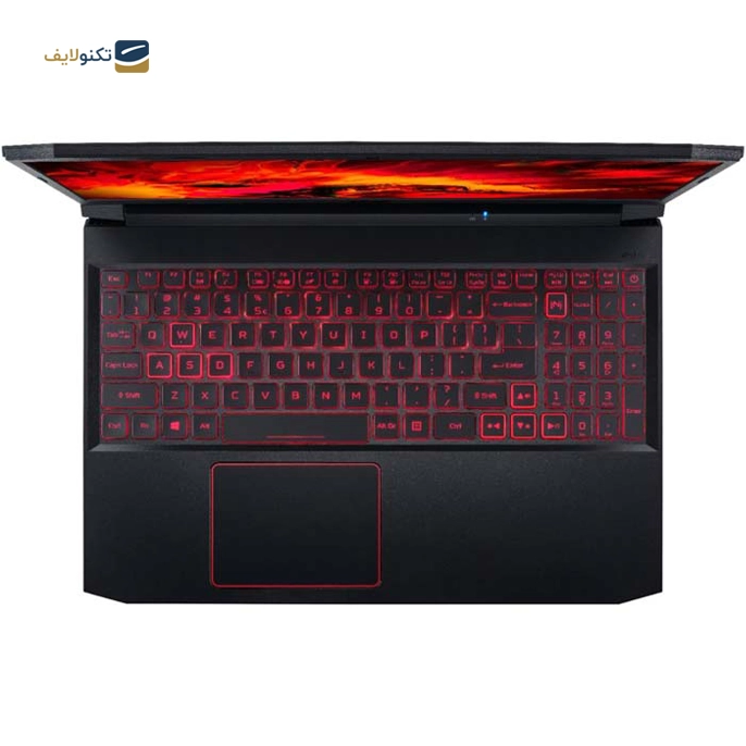 gallery-لپ تاپ 15.6 اینچی ایسر مدل Nitro 5 AN515 i7 (11800H) 24GB 512GB SSD-gallery-1-TLP-14923_da502519-81ee-4775-8792-21e7ec8f6de5.webp gallery-لپ تاپ 15.6 اینچی ایسر مدل Nitro 5 AN515 i7 (11800H) 24GB 512GB SSD-gallery-1-TLP-14923_da502519-81ee-4775-8792-21e7ec8f6de5.webp