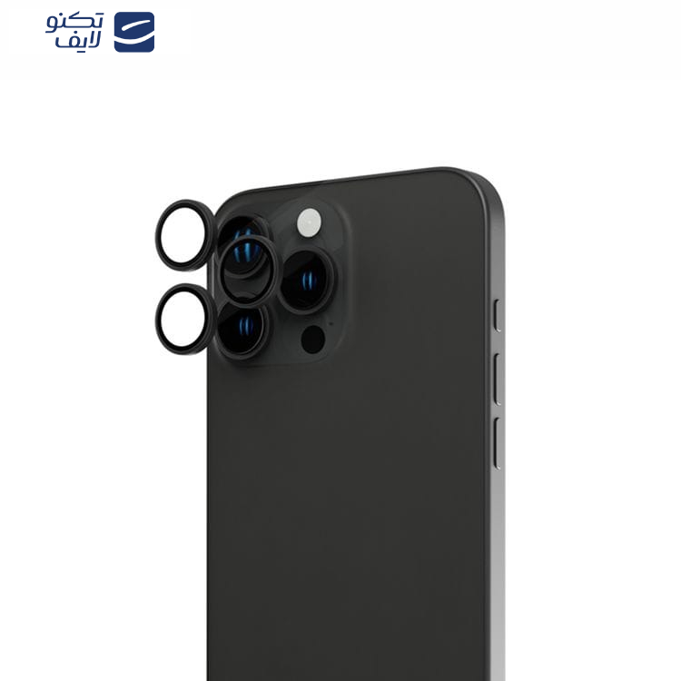 gallery-محافظ لنز دوربین فراگ مدل Foo  گوشی اپل iPhone 15 Pro Max - 15 Pro copy.png gallery-محافظ لنز دوربین فراگ مدل Foo  گوشی اپل iPhone 15 Pro Max - 15 Pro copy.png