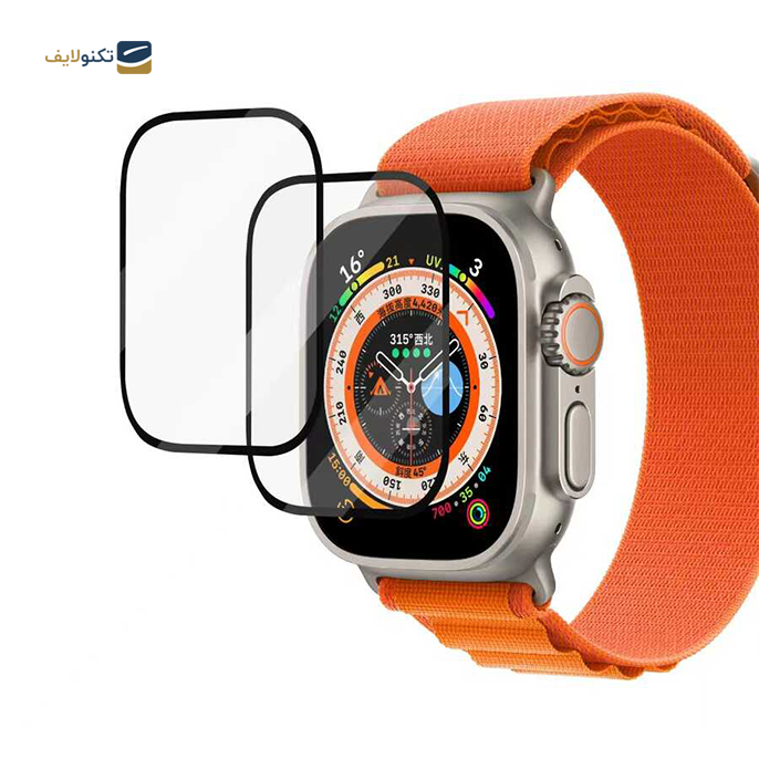 gallery-گلس اپل واچ اولترا مدل حاشیه مشکی-gallery-1-TLP-14929_af555d69-9bbd-4d7c-b275-57f0b021587d.png gallery-گلس اپل واچ اولترا مدل حاشیه مشکی-gallery-1-TLP-14929_af555d69-9bbd-4d7c-b275-57f0b021587d.png