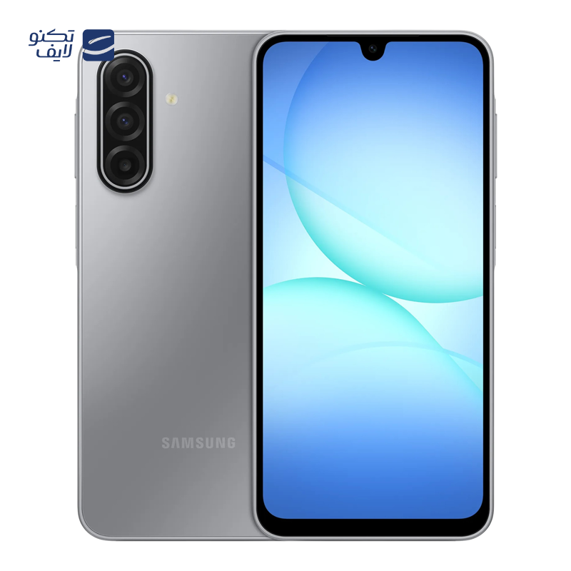 gallery-گوشی موبایل سامسونگ مدل Galaxy A17 ظرفیت 128 گیگابایت رم 8 گیگابایت copy copy.png gallery-گوشی موبایل سامسونگ مدل Galaxy A17 ظرفیت 128 گیگابایت رم 8 گیگابایت copy copy.png