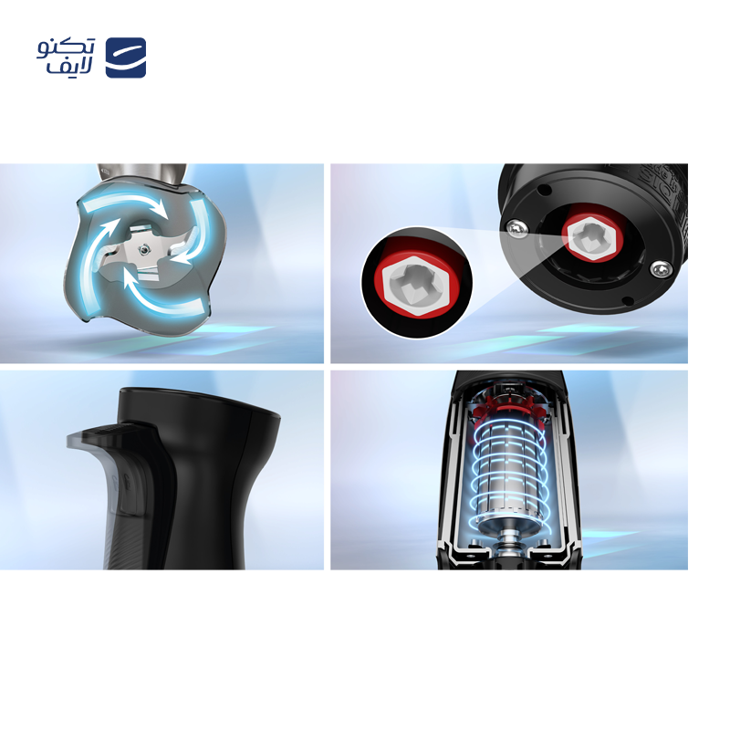 gallery-گوشتکوب برقی آردزیا مدل AHB-F1000ST copy.png gallery-گوشتکوب برقی آردزیا مدل AHB-F1000ST copy.png