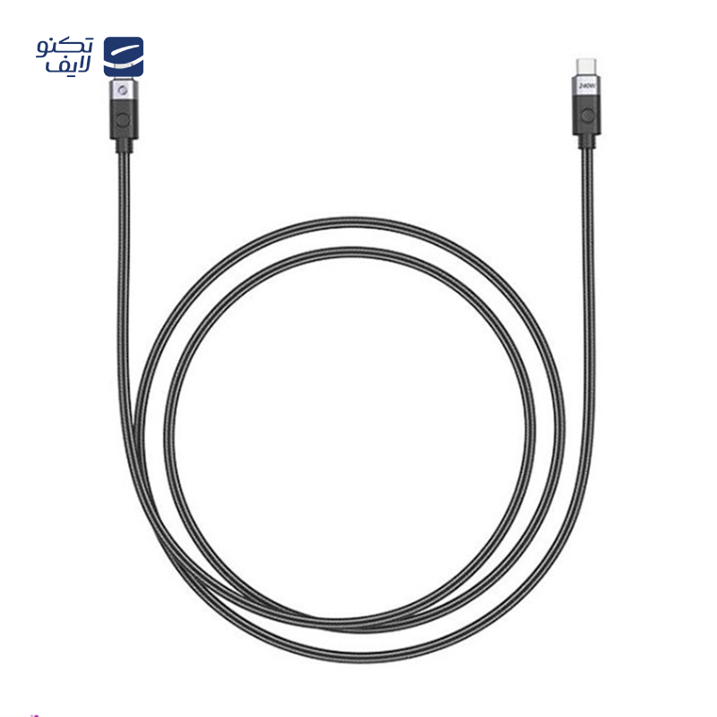 gallery-کابل دو سر تایپ سی گرین لاین مدل GNBRUC2UCBK طول 1 متر copy.png gallery-کابل دو سر تایپ سی گرین لاین مدل GNBRUC2UCBK طول 1 متر copy.png