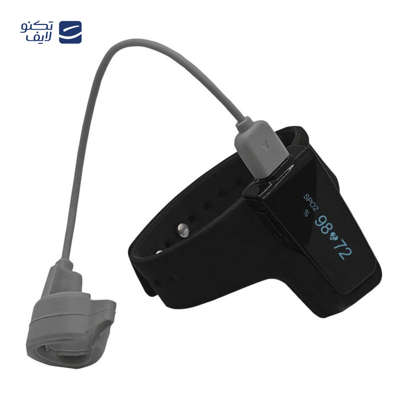 gallery-پالس اکسیمتر زیکلاس مد مدل CMS50QB copy.png gallery-پالس اکسیمتر زیکلاس مد مدل CMS50QB copy.png