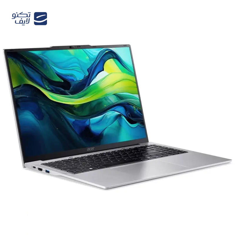 gallery-لپ تاپ ایسر 16 اینچی مدل Aspire Lite AL16 i5 1334U 12GB 256GB copy.png gallery-لپ تاپ ایسر 16 اینچی مدل Aspire Lite AL16 i5 1334U 12GB 256GB copy.png