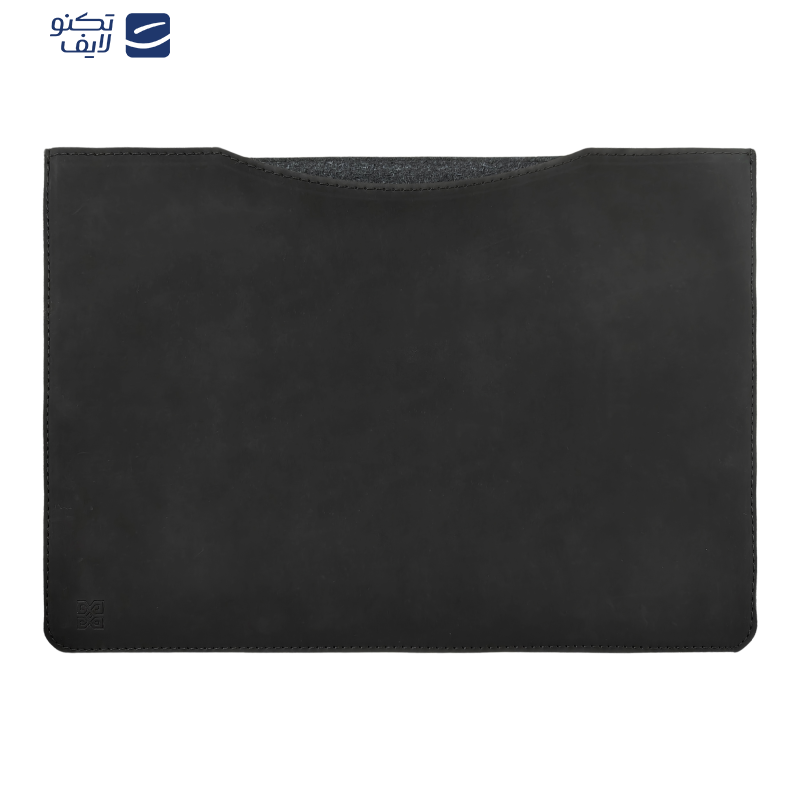 gallery-کاور لپ تاپ مایکروسافت Surface 2,3,4,5 13.5 inch پِروین مدل LE-24 copy.png