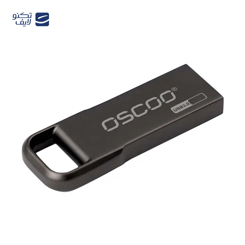 gallery-فلش مموری اوسکو مدل K12 High Performace ظرفیت 32 گیگابایت copy.png gallery-فلش مموری اوسکو مدل K12 High Performace ظرفیت 32 گیگابایت copy.png