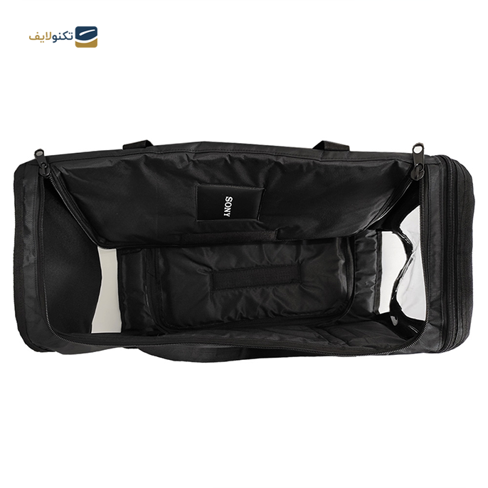 gallery-کاور اسپیکر سونی مدل XP700-gallery-1-TLP-14960_ad1e2014-1e9a-4ec3-a25d-6879041a08ac.png gallery-کاور اسپیکر سونی مدل XP700-gallery-1-TLP-14960_ad1e2014-1e9a-4ec3-a25d-6879041a08ac.png