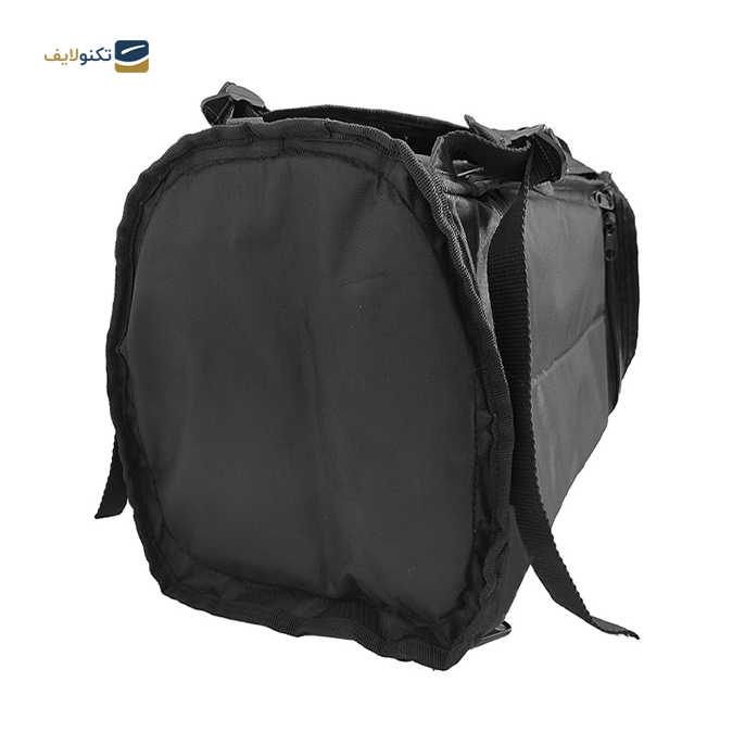 gallery-کاور اسپیکر سونی مدل XP500-gallery-1-TLP-14961_948c3120-783e-4cc2-97d7-d2b6b37f66fd.png gallery-کاور اسپیکر سونی مدل XP500-gallery-1-TLP-14961_948c3120-783e-4cc2-97d7-d2b6b37f66fd.png