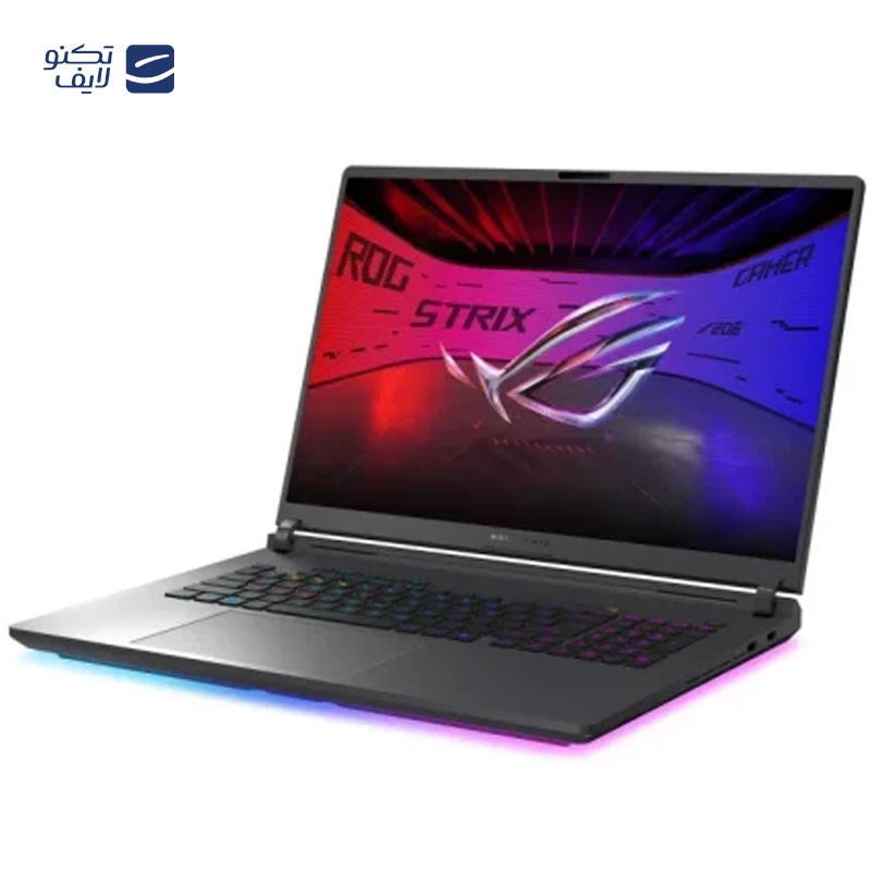 gallery-لپ تاپ ایسوس 16 اینچی مدل ROG Strix G16 G614PR R9 8940HX 32GB 1TB RTX 5070 Ti copy.png gallery-لپ تاپ ایسوس 16 اینچی مدل ROG Strix G16 G614PR R9 8940HX 32GB 1TB RTX 5070 Ti copy.png