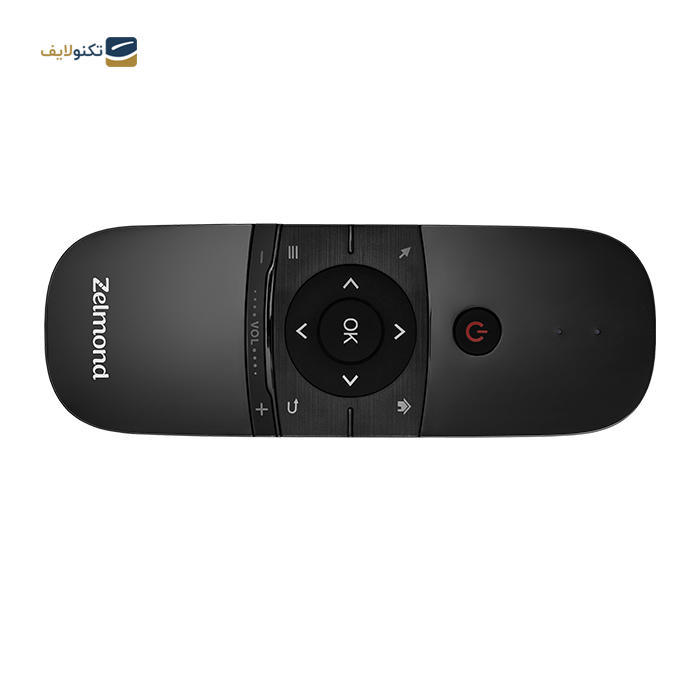 gallery-تلویزیون ال ای دی زلموند مدل PANA50US2134 سایز 50 اینچ-gallery-1-TLP-14978_7bb6ec37-0022-43d0-856a-8f7544c2f159.png gallery-تلویزیون ال ای دی زلموند مدل PANA50US2134 سایز 50 اینچ-gallery-1-TLP-14978_7bb6ec37-0022-43d0-856a-8f7544c2f159.png