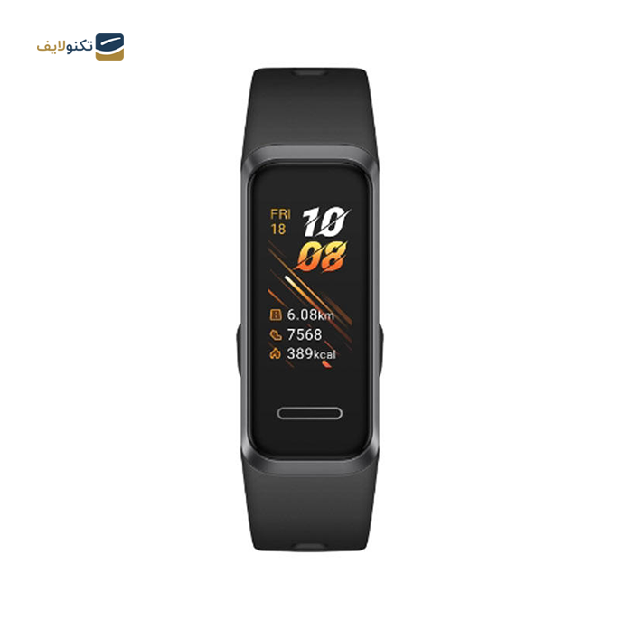 gallery-ساعت هوشمند هوآوی مدل Band 4-gallery-1-TLP-14982_42966fe4-d6be-4f1c-84e4-a168e941753b.png