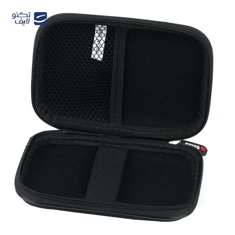 gallery-کیف هارد اکسترنال مدل H132 copy.png