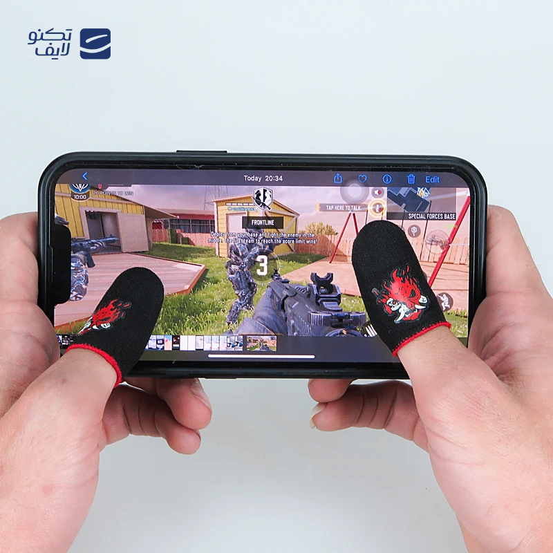 gallery-دسته بازی مدل Rasin به همراه آستین انگشتی گیمینگ copy.png gallery-دسته بازی مدل Rasin به همراه آستین انگشتی گیمینگ copy.png