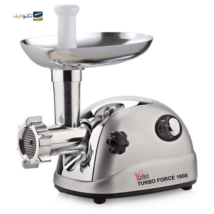 gallery-چرخ گوشت ویداس مدل VIR-3505-gallery-1-TLP-15048_8c35cb9d-f370-4659-893b-78e6680a0871.png