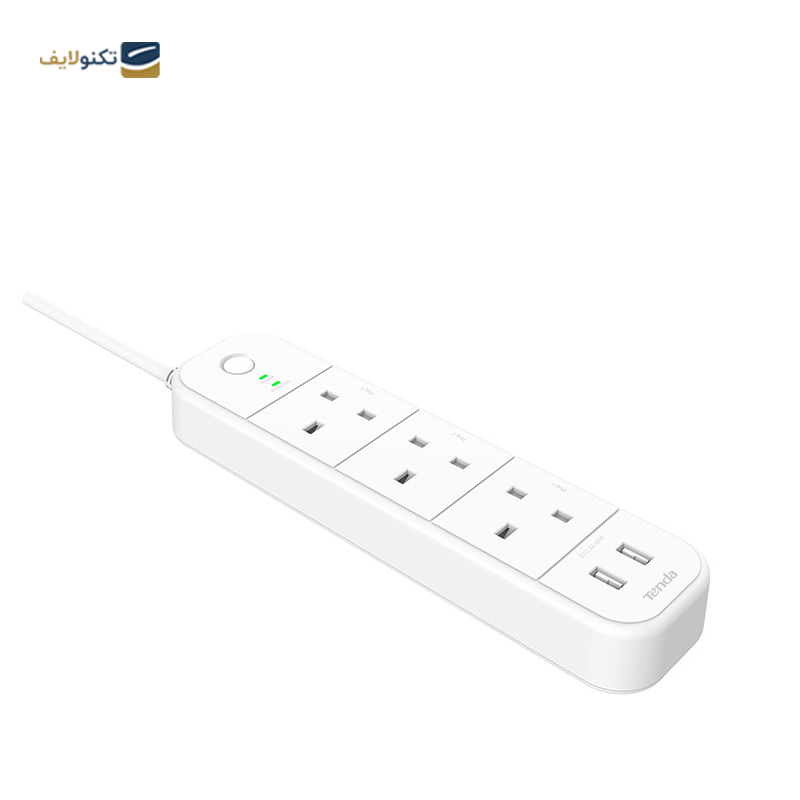 gallery-پریز هوشمند تندا مدل SP15 UK-gallery-1-TLP-15051_17816172-ca40-476a-928b-83b8ee24237a. gallery-پریز هوشمند تندا مدل SP15 UK-gallery-1-TLP-15051_17816172-ca40-476a-928b-83b8ee24237a.