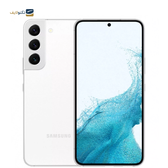 gallery-گوشی موبايل سامسونگ مدل گلکسی S22 5G ظرفیت 128 گیگابایت رم 8 گیگابایت - ویتنام-gallery-1-TLP-15063_c87a0c85-e0f8-45ad-acbc-22051eae66af.webp gallery-گوشی موبايل سامسونگ مدل گلکسی S22 5G ظرفیت 128 گیگابایت رم 8 گیگابایت - ویتنام-gallery-1-TLP-15063_c87a0c85-e0f8-45ad-acbc-22051eae66af.webp